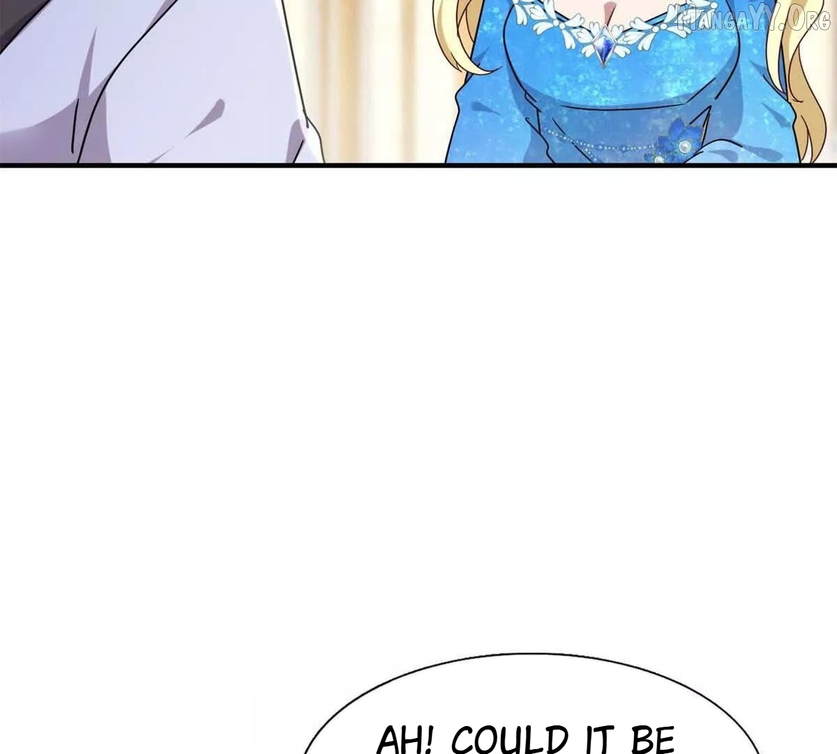Don't Embarrass Me Chapter 169 - page 18